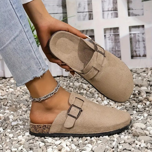 Lestina